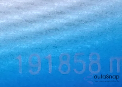 2013 Ford Escape Sel from USA, damaged, VIN 1FMCU9H93DUB17929